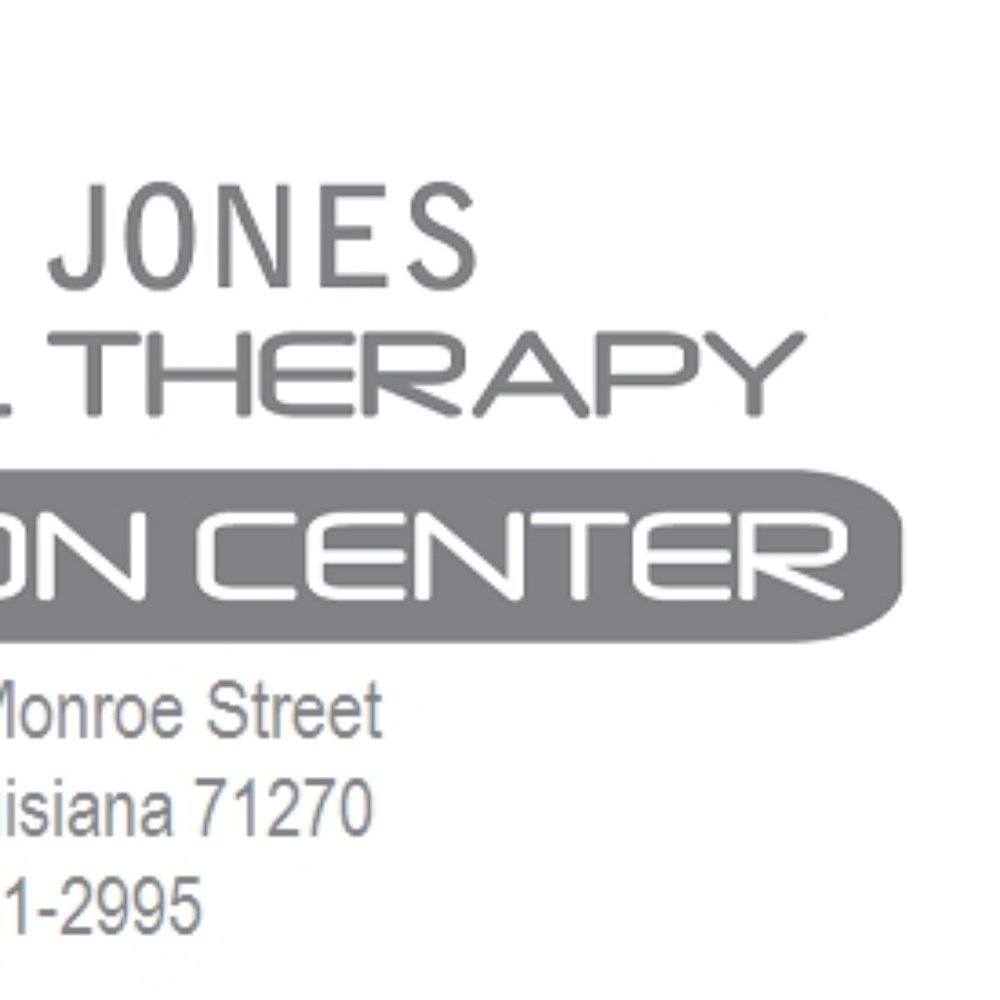 THE BEST 10 Physical Therapy near RUSTON, LA 71270 - Last Updated March  2024 - Yelp