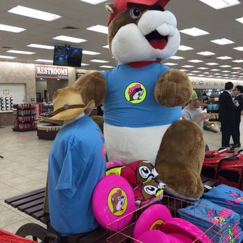 Buc-ee's - Gas Stations Near Me - Fort Worth, Texas Buc-ee's - Gas Stations Near Me - Fort Worth, Texas