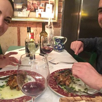 Trattoria Antonio - Diet starts tomorrow - Roman Near Me - Rome, RM Trattoria Antonio - Diet starts tomorrow - Roman Near Me - Rome, RM
