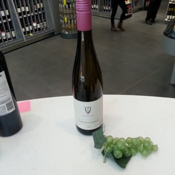 Walgreens - Nice german gewurztraminer - Drugstores Near Me - Chicago, Illinois Walgreens - Nice german gewurztraminer - Drugstores Near Me - Chicago, Illinois