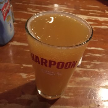 Biddy Early's - Dive Bars Near Me - Boston, Massachusetts