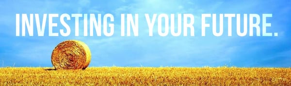 Endeavor Acquisitions