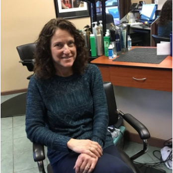 Sherri's Designs - Debbie Sayles, Stylist - Hair Salons Near Me - Holden, Massachusetts Sherri's Designs - Debbie Sayles, Stylist - Hair Salons Near Me - Holden, Massachusetts