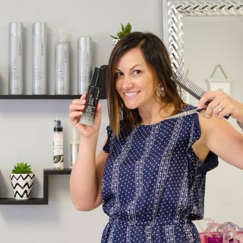 Studio Jelena - Hair salon Studio Jelena,over 20years of experience. Check me on my Facebook page Studio Jelena or instagram!!! Hope to see you soon !!! - Hair Salons Near Me - California, Maryland