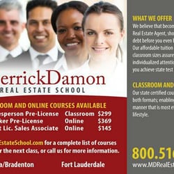 CALL FOR SPECIALS!!!