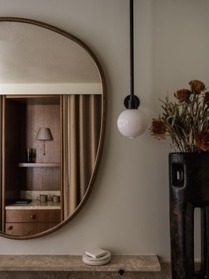 Casa Loma Beach Hotel by null