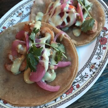 Broken English Taco Pub - The Loop - Mexican Near Me - Chicago, Illinois Broken English Taco Pub - The Loop - Mexican Near Me - Chicago, Illinois