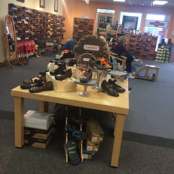 Foot Performance Center