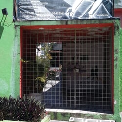 Laiz Sena Companhia de Dança