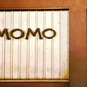 Momo on Yelp