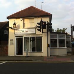Maurizio's