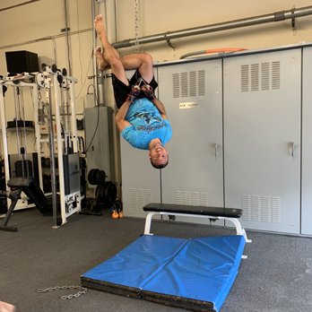 Combined Martial Science - Kickboxing Near Me - Chino, California Combined Martial Science - Kickboxing Near Me - Chino, California