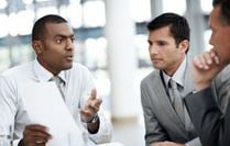 Cliftonlarsonallen LLP