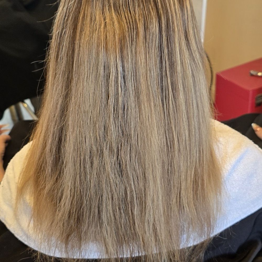Breaking Bad Hair - Before and after - Hair Stylists Near Me - Bakersfield, California Breaking Bad Hair - Before and after - Hair Stylists Near Me - Bakersfield, California