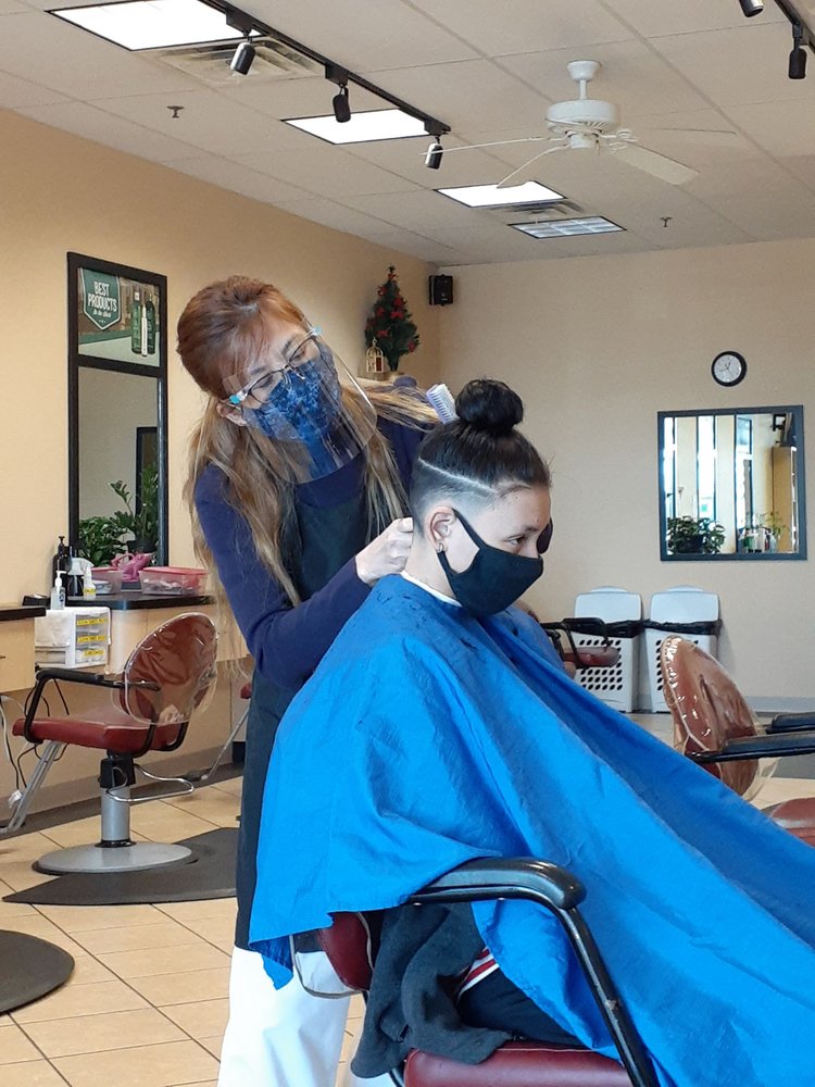 PROCUTS Updated October 2024 15 Reviews 700 N Tarrant Pkwy