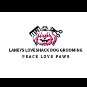 Laneys Loveshack Dog Grooming - Pet Groomers Near Me - Indianapolis, Indiana Laneys Loveshack Dog Grooming - Pet Groomers Near Me - Indianapolis, Indiana