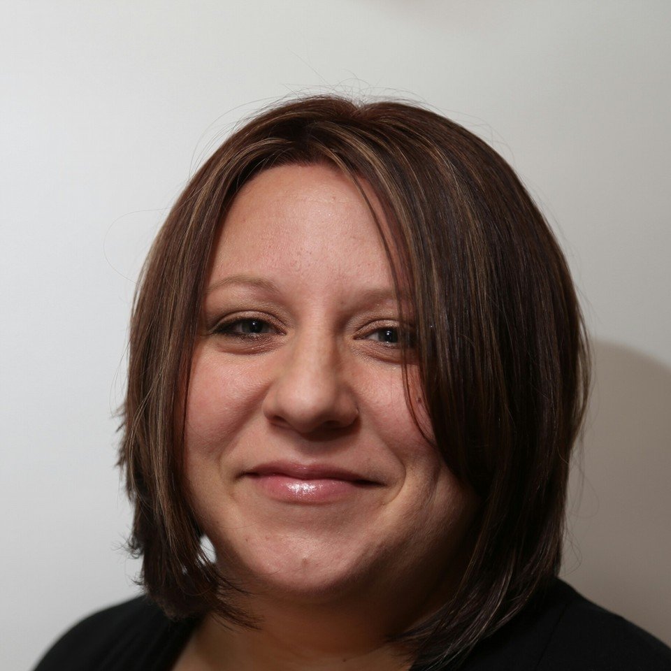 CORINNE LIBERATORE BHHS FOX & ROACH, REALTORS Updated August 2024