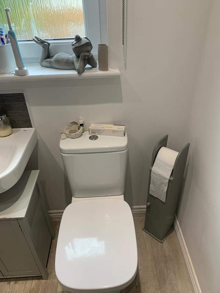 Slide of Versatile Licensed Plumber