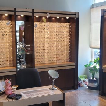 Thomas Eye Group - Optometrists Near Me - Woodstock, Georgia Thomas Eye Group - Optometrists Near Me - Woodstock, Georgia