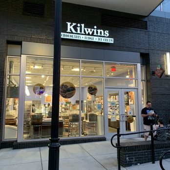 Kilwins Ice Cream - Chocolate - Fudge - Ice Cream & Frozen Yogurt Near Me - Raleigh, North Carolina Kilwins Ice Cream - Chocolate - Fudge - Ice Cream & Frozen Yogurt Near Me - Raleigh, North Carolina