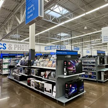 Walmart Supercenter - Entertainment and electronics - Grocery Near Me - Tarentum, Pennsylvania Walmart Supercenter - Entertainment and electronics - Grocery Near Me - Tarentum, Pennsylvania