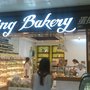 蛋撻王