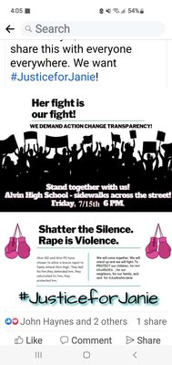 Alvin High School Baseball