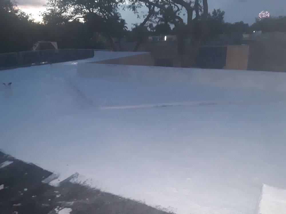 Slide of Weather Shield Home Improvement