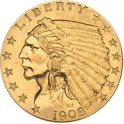 Tudor Coins - untitled
