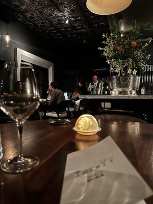Boka by null