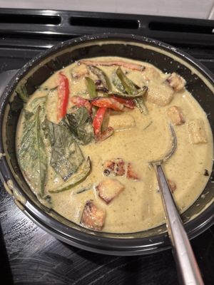 Wonder Navy Yard by null