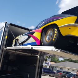 Solos Custom Mobile Mechanic And Repair