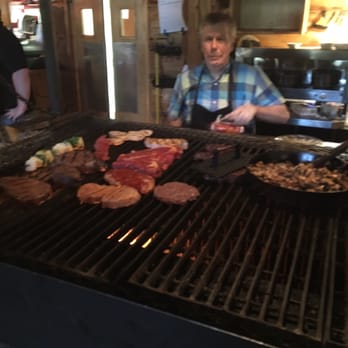 Lolo Creek Steakhouse - Open flame cooking just like the old west. - Steakhouses Near Me - Lolo, Montana Lolo Creek Steakhouse - Open flame cooking just like the old west. - Steakhouses Near Me - Lolo, Montana