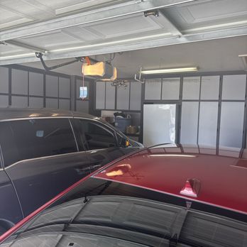 Garage Cabinets By Eric - Garage - Cabinetry Near Me - Mesa, Arizona Garage Cabinets By Eric - Garage - Cabinetry Near Me - Mesa, Arizona