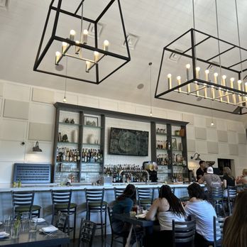 Board & Batten - New American Near Me - Mesa, Arizona