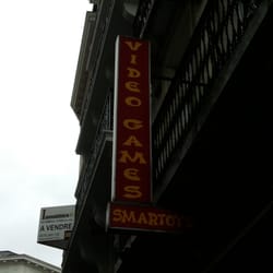 Smartoys