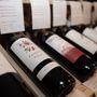 Photo of Post Wine & Spirits