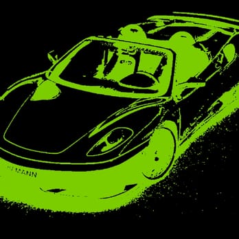 Exquisite Detailing - Auto Detailing Near Me - Doylestown, Pennsylvania Exquisite Detailing - Auto Detailing Near Me - Doylestown, Pennsylvania
