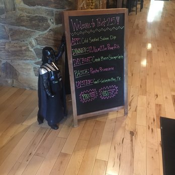 Post 25 Kitchen & Lounge - Specials of the day - Bars Near Me - Arden, North Carolina Post 25 Kitchen & Lounge - Specials of the day - Bars Near Me - Arden, North Carolina