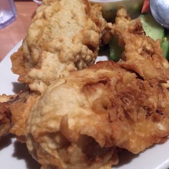 Thai Original BBQ - Angel wings - Thai Near Me - Cerritos, California Thai Original BBQ - Angel wings - Thai Near Me - Cerritos, California