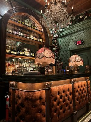 Prima Boston Italian Steakhouse | Near TD Garden by null