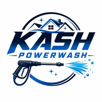 Kash Powerwash - Pressure Washers Near Me - Mattawan, Michigan Kash Powerwash - Pressure Washers Near Me - Mattawan, Michigan