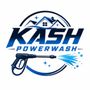 Photo of Kash Powerwash
