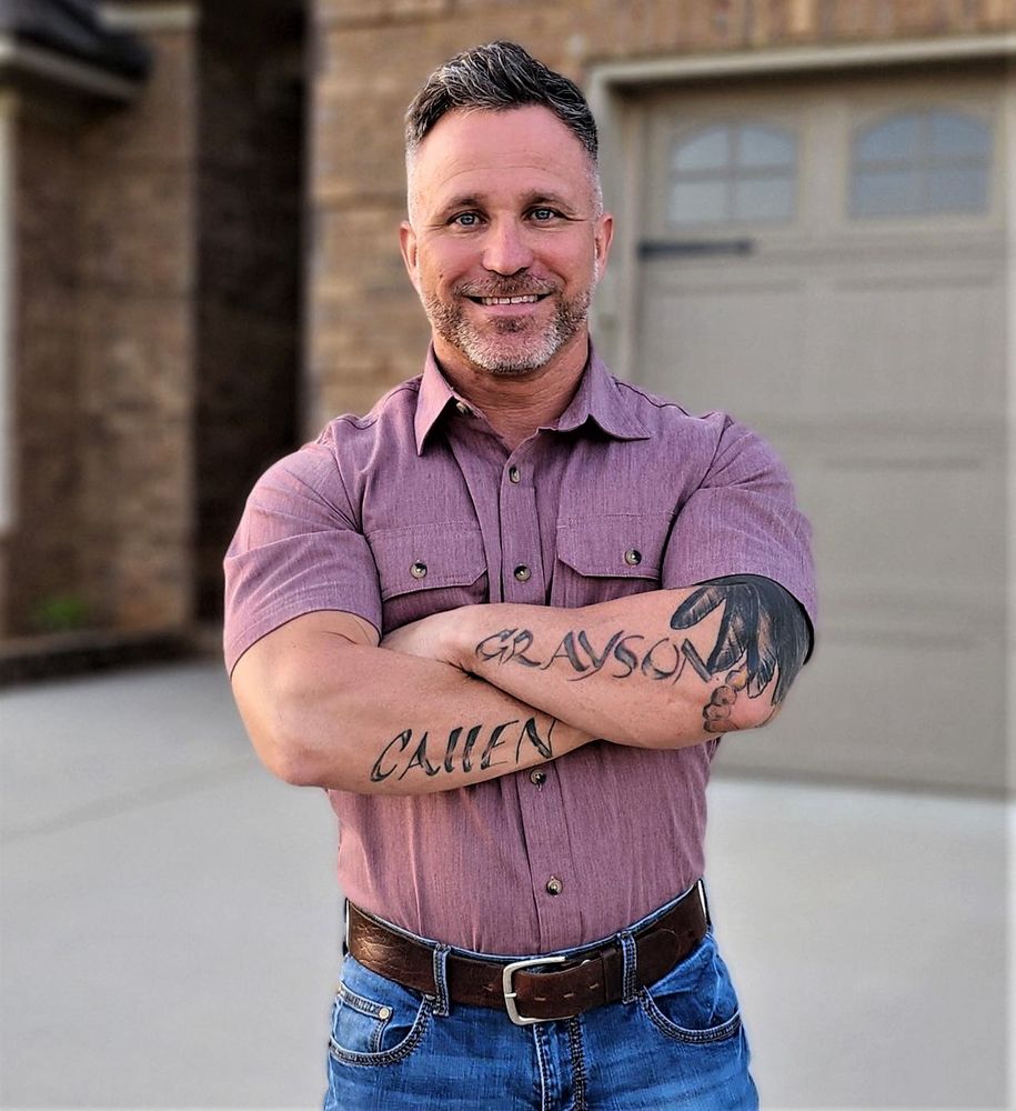 JoePros Home Inspection - veterans service organization in Huntsville, AL