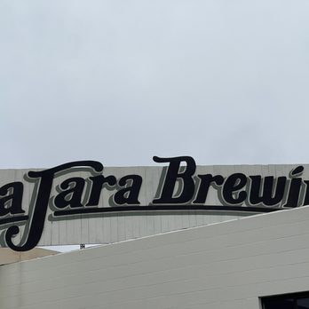 La Jara Brewing Company - Breweries Near Me - Norwalk, California La Jara Brewing Company - Breweries Near Me - Norwalk, California
