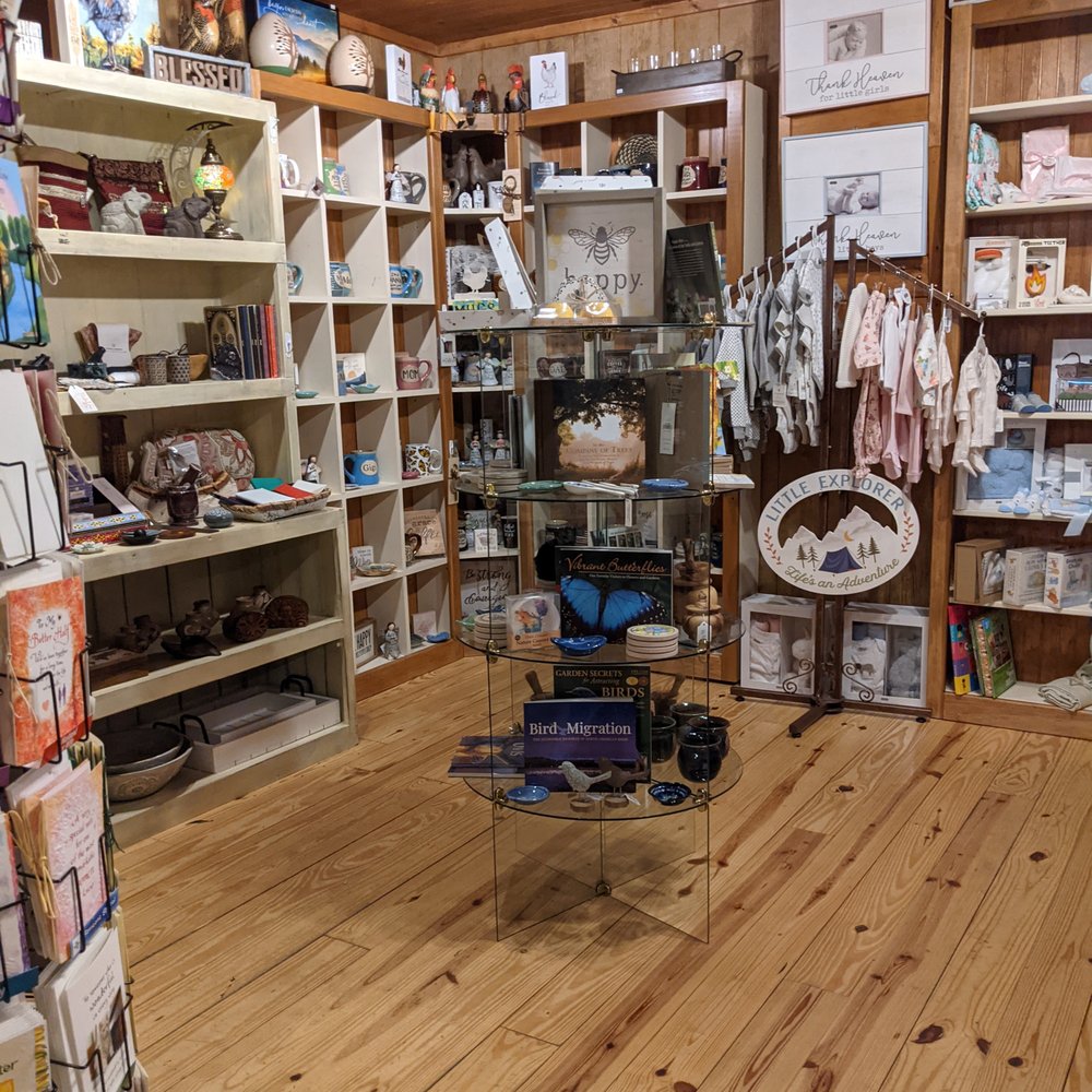 Wildewood - Wildewood, Helen GA - Gift Shops Near Me - Helen, Georgia Wildewood - Wildewood, Helen GA - Gift Shops Near Me - Helen, Georgia