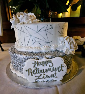 Paesanos 1604 by null