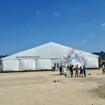 Wonderspaces San Diego - Art Museums Near Me - San Diego, California Wonderspaces San Diego - Art Museums Near Me - San Diego, California