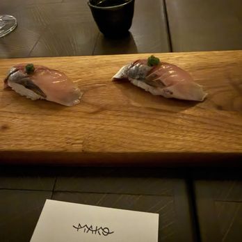 Mako - Sushi Bars Near Me - Chicago, Illinois Mako - Sushi Bars Near Me - Chicago, Illinois