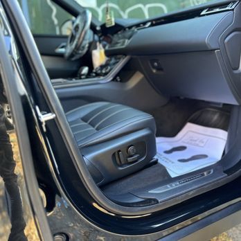 Details by Motion - Auto Detailing Near Me - Brooklyn, New York Details by Motion - Auto Detailing Near Me - Brooklyn, New York